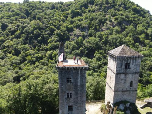 Tours de Merle [28-05-2022](0855).jpg